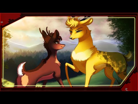 Видео: Gravity Falls комикс | Монохромный мир #1-6 [Полный Комикс]