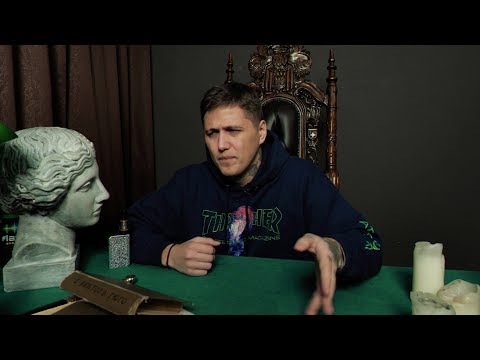 Видео: это конец.mp4