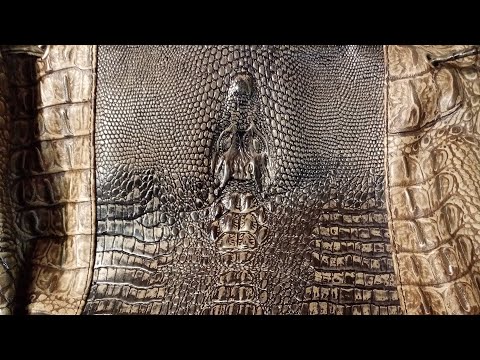 Видео: 253.📣📣📣Сумки и что в сумках? 🧐📣📣📣