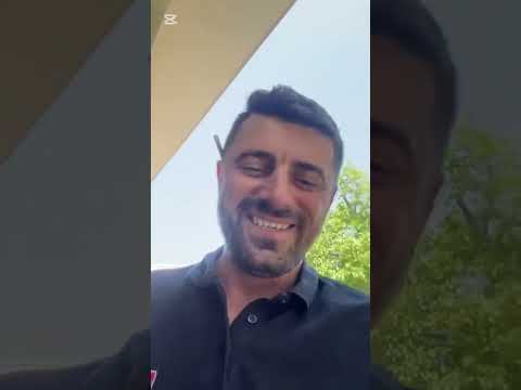 Видео: Част 3 Невероятният ефект от търпението на клиента!Урок по успех: Защо търпението Винаги печели!