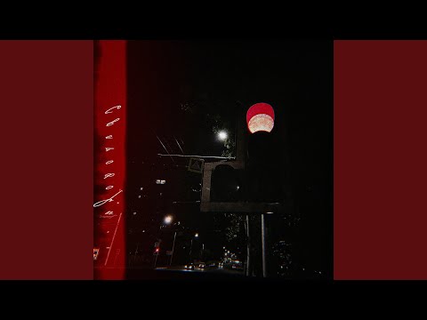 Видео: Светофоры