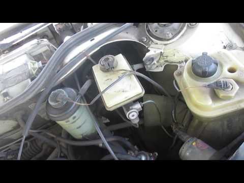 Видео: Обзор моего "корабля" Audi 100 2.0 Diesel 69 h.p CN