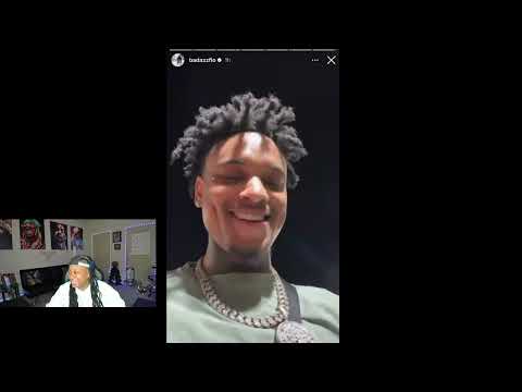 Видео: Фло и Карена снова взялись за дело… на данный момент они просто УСТАЛЫ 😩 ПРОСТО ЗАКОНЧИТЕ!