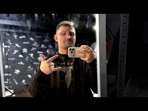 Видео: Почему ты не зарабатываешь ? Бизнес на iPhone. Заработок на Авито  