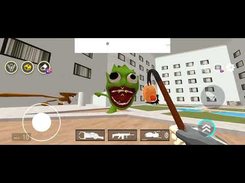 Видео: 13 сентября 2025 г.