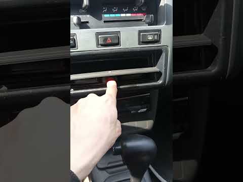 Видео: 17 мая 2025 г.