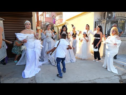 Видео: Рожден Ден На Принц Асен 13.08.2024 - 4K