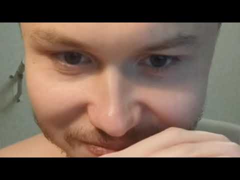 Видео: =БИГ МЕРЗОСТЬ=