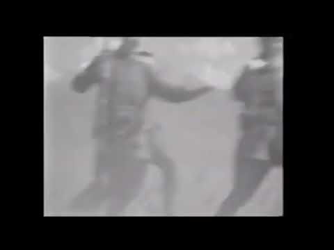 Видео: Амангелді маршы. ҚР Мемлекеттік қауіпсіздік қызметінің Президенттік оркестрі