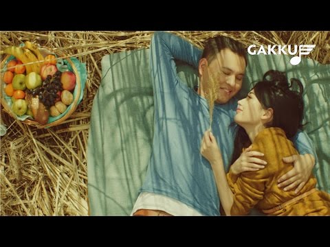 Видео: Рысбек Аташ - Ұмыт бәрін