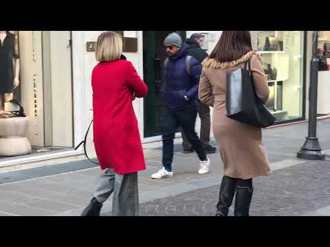 Видео: ГАРДЕРОБ ДЛЯ ЖЕНЩИН ЭЛЕГАНТНОГО ВОЗРАСТА 50+ 60+