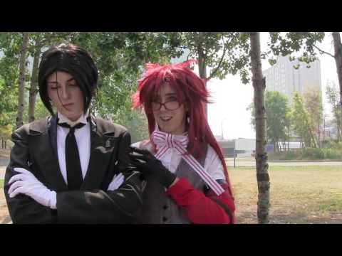 Видео: ТАП: Столько ляпов...