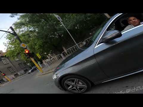 Видео: Миии... И аз не знам вече к'во да кажа...