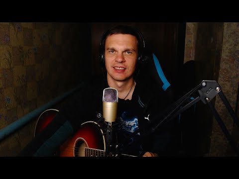 Видео: Субботний гитарный стрим ! Поём и играем любимые хиты и  песни #shorts