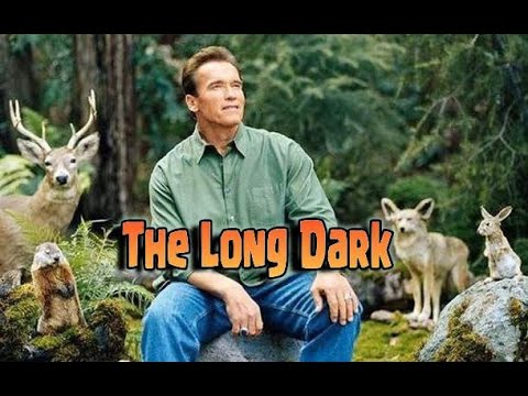 Видео: Судьбоносное решение за вами в The Long Dark 2025 (14Серия)