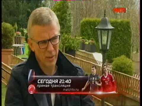 Видео: В .Крутов - Жизнь  за  Хоккей !