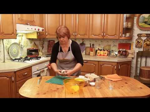 Видео: Охота Есть Охота. Сезон 2. Рулеты из рубца лося