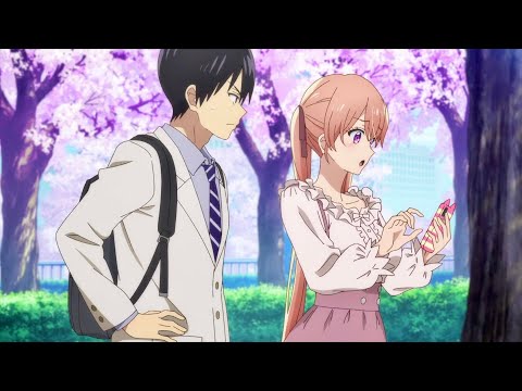 Видео: Оларды перзентханада араластырды | 1-ші бөлім