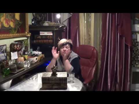 Видео: Ребенок Скорпион  особенности Воспитания    Маленький Бунтарь