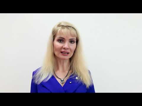 Видео: Саморазвитие