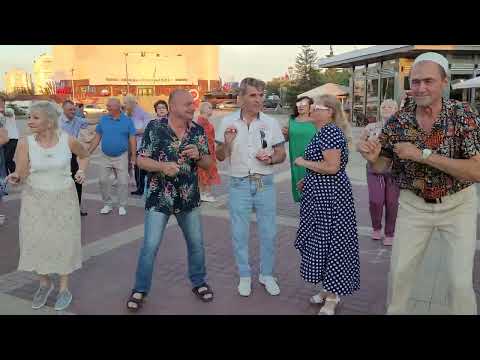 Видео: Селен-селен... 16.08.24...