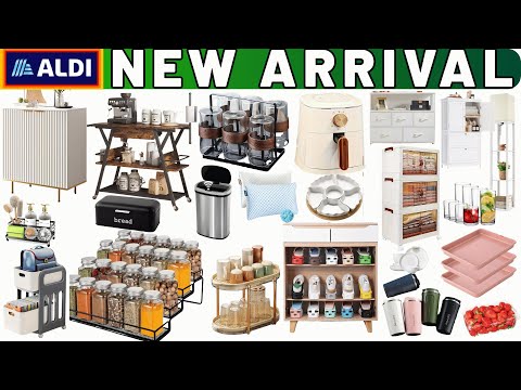 Видео: ALDI: Как упали цены? Цена была 13,25 доллара⁉️ #новый #dollartree #шопинг Экономьте деньги
