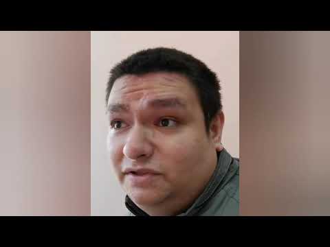 Видео: Руслан Гительман и Катя,Укусила собака,Катя ест с Руслана,Батя красит бочку,Матя,Иришка,БезумныйПаша