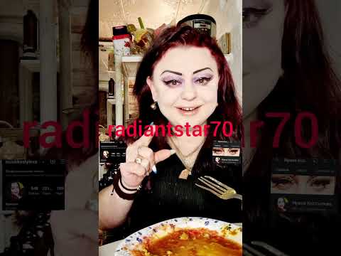 Видео: 21 декабря 2021 г.