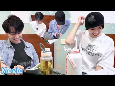 Видео: Мальчик отказывается говорить, но глаза блестят💕