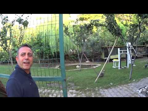 Видео: Grand Miramor Hotel 4* Обзор