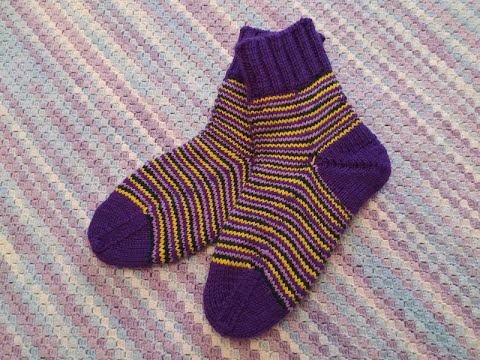 Видео: МК- Хеликс из 4 цветов.