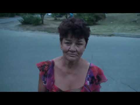 Видео: УРОДЫ 4