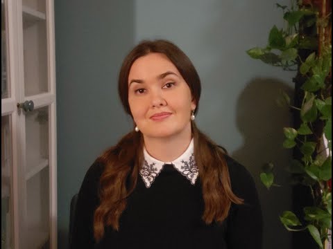 Видео: Компоненты психического здоровья. Защиты, копинги и сила Эго