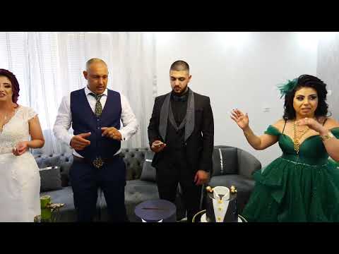 Видео: Абитуриентски бал на Асен Ковачев 04.08.2023 Брестовица