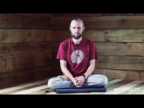 Видео: Как бороться с вредными привычками