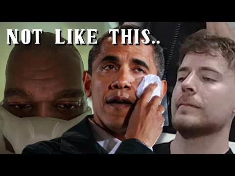 Видео: Самые печальные падения, за которыми пришлось наблюдать