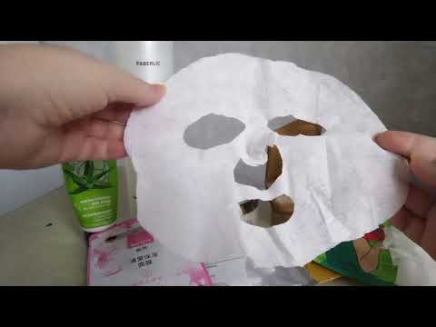 Видео: Пустые баночки октября 2025г. Часть 2. 