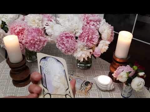 Видео: Что было, что есть, что будет.