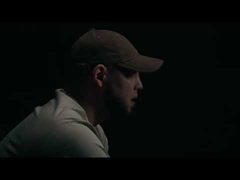 Видео: Hedo - Мой шторм (Официальная премьера клипа)