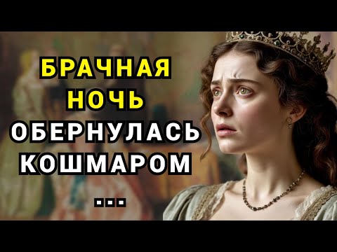 Видео: Король-зверь в постели ...