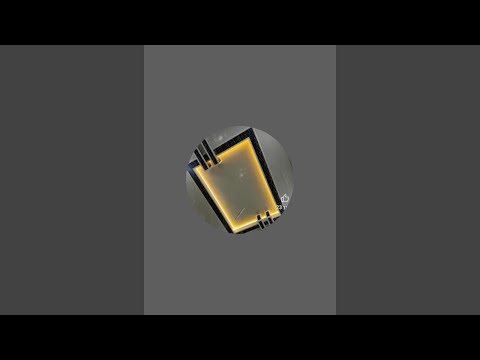 Видео: Федя Уз в прямом эфире!