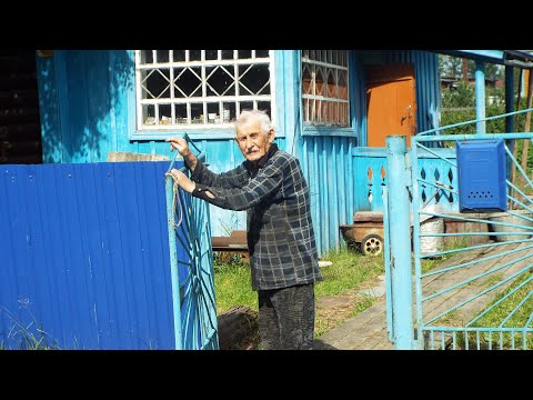 Видео: Колпашево