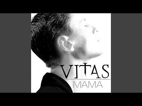 Видео: Лист осенний