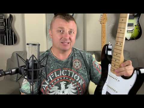 Видео: Мексиканец против американца (обе переделанные по максимуму)