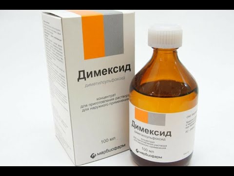 Видео: Раскоксовка 1NZ FE Димексидом 3 часть