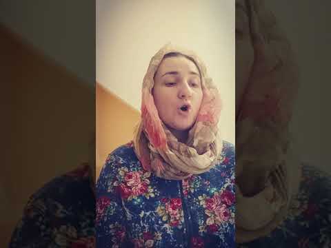 Видео: Во Царствии Твоем (напев Троице Сергиевой Лавры)