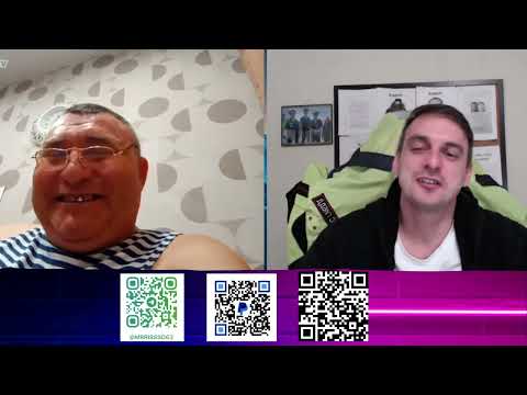 Видео: РАЗНОС КОЛЛАБОРАНТОВ / ЗАПИСЬ СТРИМА MRRISSSO / ЛУЧШИЕ МОМЕНТЫ