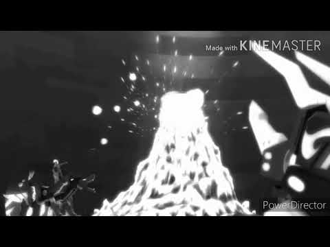 Видео: Demons (imagine dragons) - дикие скричеры - полностью