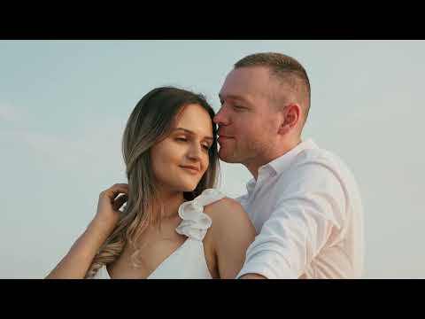 Видео: The Love Story of S&S | Wedding Trailer / Сватбен трейлър |  Bulgaria 2025