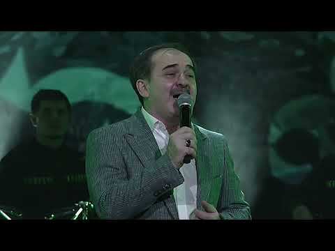 Видео: Ильяс Эбиев - Воккха стаг | KAVKAZ MUSIC CHECHNYA